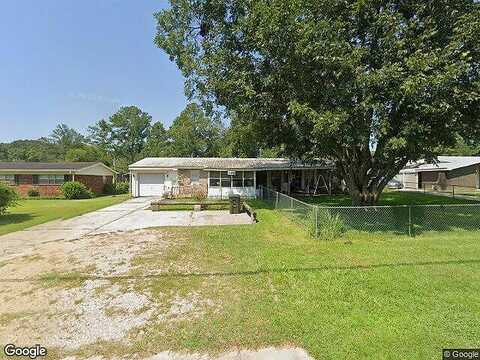 Cottonwood, DOTHAN, AL 36301