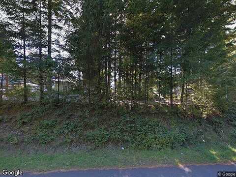 Saint Andrews, SHELTON, WA 98584