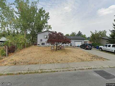 Sundance, POST FALLS, ID 83854