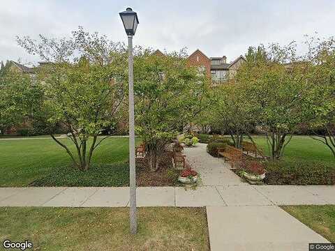Farnsworth, NORTHBROOK, IL 60062