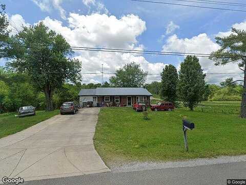 Gainesboro Grade, COOKEVILLE, TN 38501