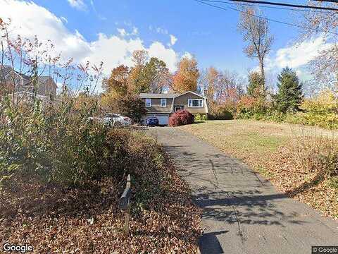 Hartford, NORTH HAVEN, CT 06473