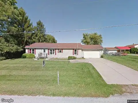 Snyder, WILLARD, OH 44890