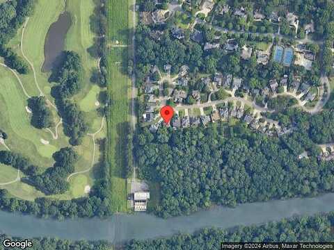 Stethem, ALPHARETTA, GA 30022