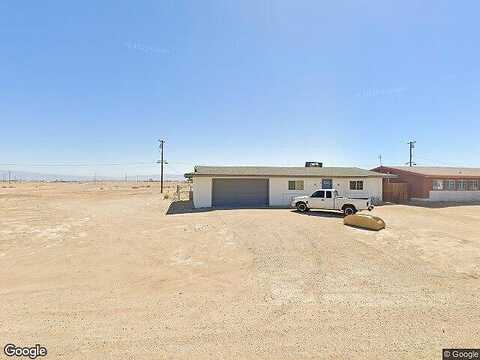 Vassar, THERMAL, CA 92274
