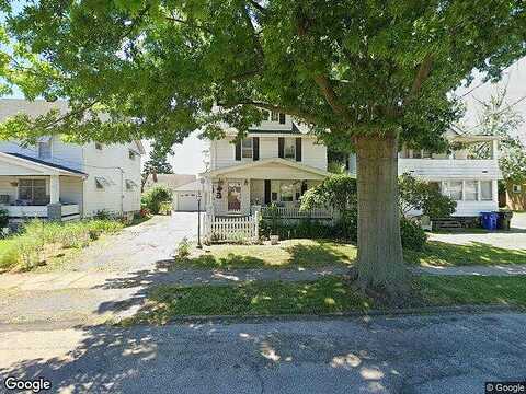 Arrowhead, CLEVELAND, OH 44119