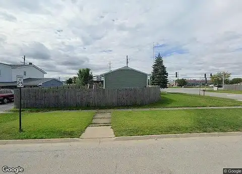 Beechnut, MOKENA, IL 60448