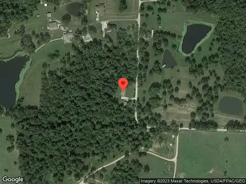 County Road 262, BLOOMFIELD, MO 63825