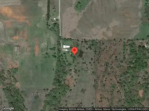State Highway 39, PURCELL, OK 73080
