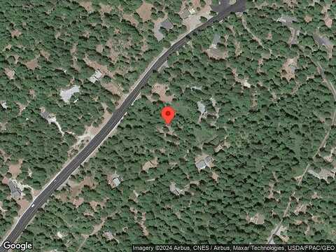 Woodridge, PIONEER, CA 95666