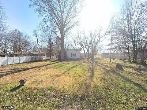 Calumet, CENTRALIA, IL 62801
