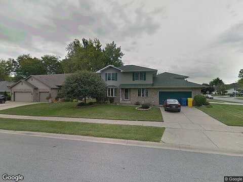 Ash, GRIFFITH, IN 46319