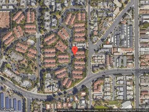 Pompano, HUNTINGTON BEACH, CA 92648