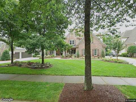 Overleaf, DAVIDSON, NC 28036