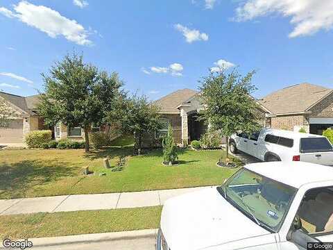 Smith Gin, MANOR, TX 78653