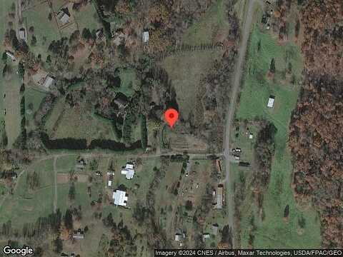 Barrett, HIAWASSEE, GA 30546