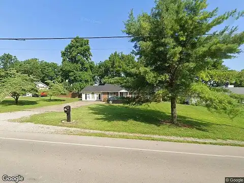 Old Paris, LEXINGTON, KY 40505