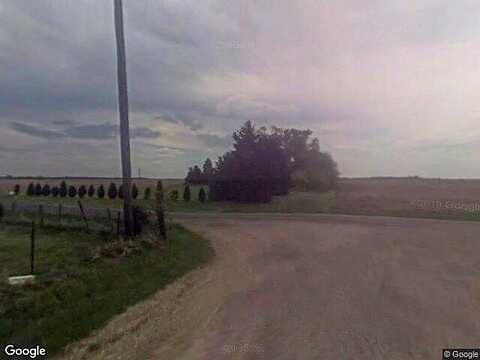 800 North, GEORGETOWN, IL 61846