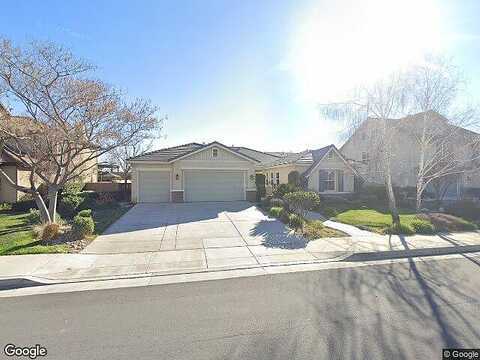 Estancia, RIVERSIDE, CA 92508