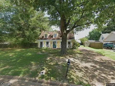 Ingleside, HORN LAKE, MS 38637
