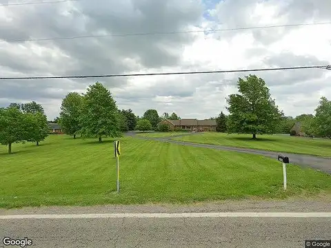Millville Shandon, HAMILTON, OH 45013