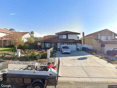 Tangelo, RIVERSIDE, CA 92508