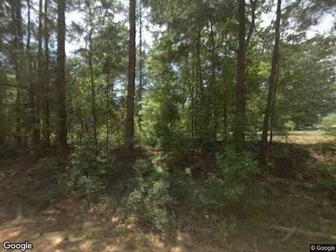 County Road 4, THOMASVILLE, AL 36784