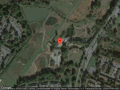 Montgomery Village, MONTGOMERY VILLAGE, MD 20886