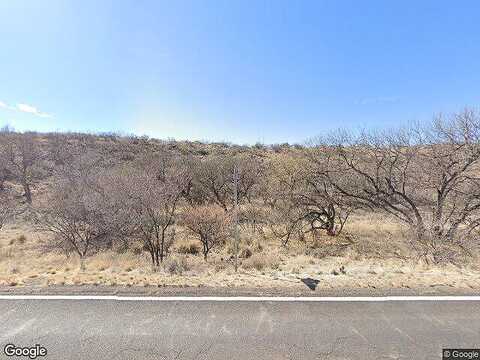 Sonoita, VAIL, AZ 85641