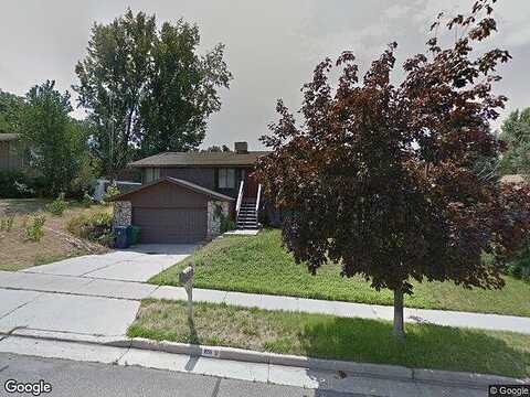 9800, SANDY, UT 84092