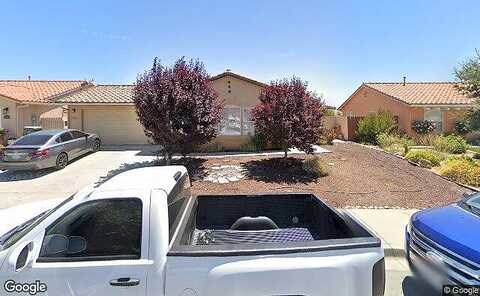 San Juan Bautista, SAN MIGUEL, CA 93451