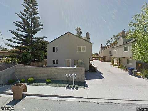 Grand, VENTURA, CA 93003