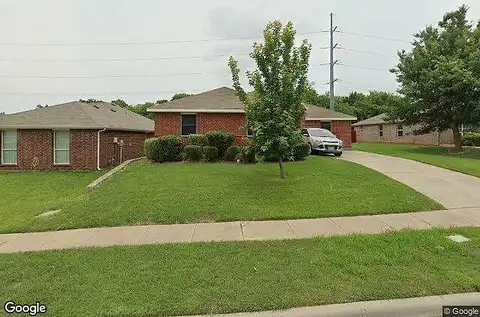 Novel, GARLAND, TX 75040