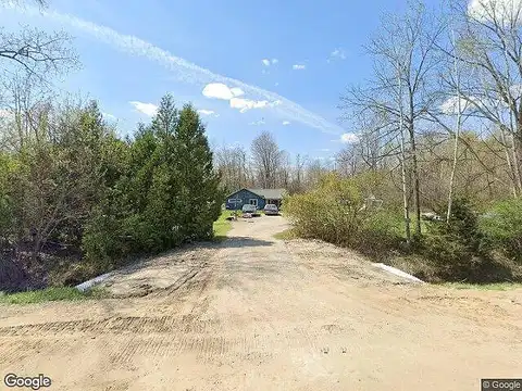 5 Mile, MIDLAND, MI 48640