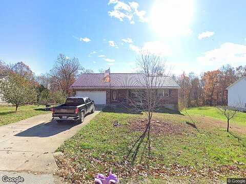 Lenox, WAYNESVILLE, MO 65583