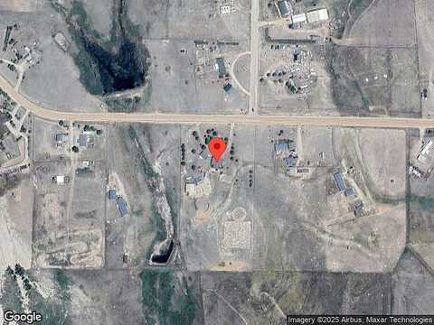 Oasis, PEYTON, CO 80831