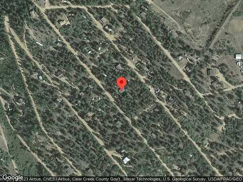 Buffum, BAILEY, CO 80421