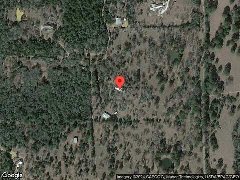 Copeland Hill, SMITHVILLE, TX 78957