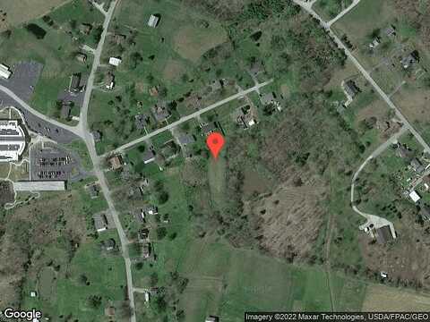 Hines, BOWLING GREEN, KY 42101