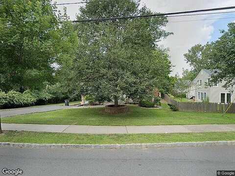 Linden, VERONA, NJ 07044