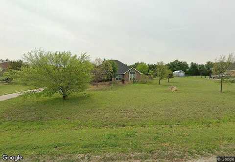 Lost Oak, AZLE, TX 76020
