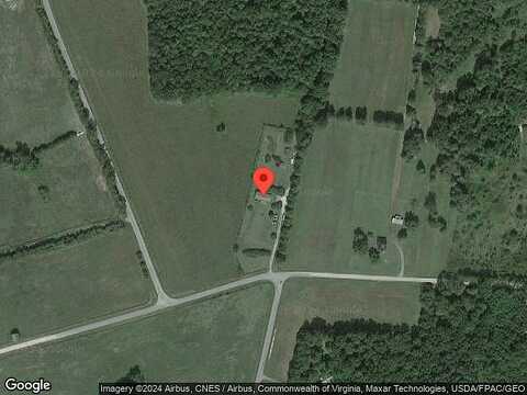 Meador, CUMBERLAND, VA 23040