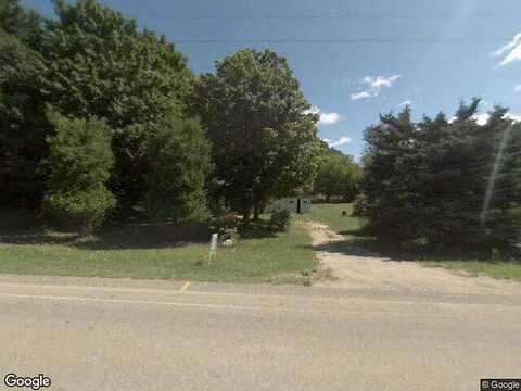 Stiles, LUDINGTON, MI 49431