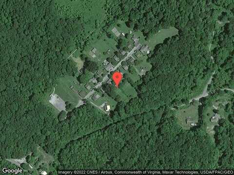 Newton, FAYETTEVILLE, WV 25840