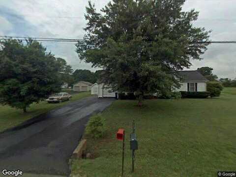 Old Greenville, BOWLING GREEN, KY 42101