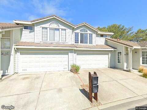 Oneil, HERCULES, CA 94547