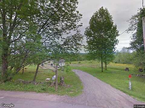 Rutland, PLYMOUTH, ME 04969