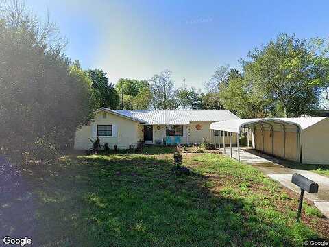 Greg, LAKE CITY, FL 32025