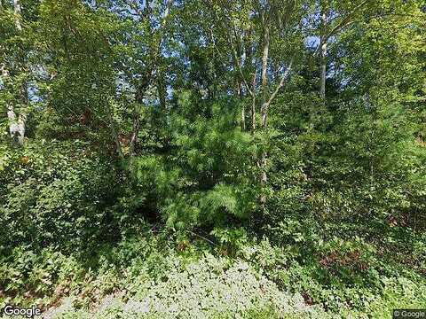 Skunk Hill, HOPE VALLEY, RI 02832