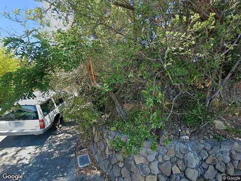 Southern Heights, SAN RAFAEL, CA 94901